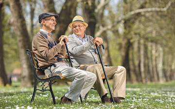 Penzije u Federaciji BiH biće veće za 11 odsto
