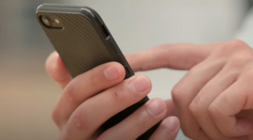 Popularna aplikacija pravi problem: Bag uzrokuje da se baterija telefona prebrzo prazni