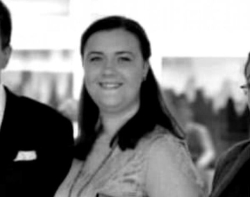 Komšije Elmire stradale u zemljotresu i dalje u šoku "Čulo se rušenje kamena i onda, za dvije minute, Hitna pomoć juri ulicom"