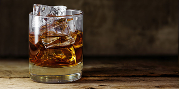 Djevojčica(4) preminula nakon što je baba natjerala da popije cijelu flašu viskija