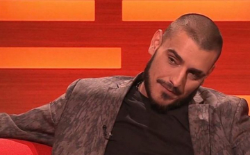 Darku Laziću svaka četiri sata policija ulazi u ćeliju, oduzeli mu pertle i kaiš