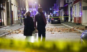 Vlada Srpske odobrila hitnu finansijsku pomoć za Ljubinje