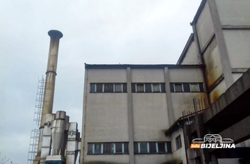 U ČETVRTAK O ODOBRAVANJU NOVČANIH SREDSTAVA TOPLANI