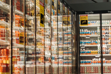 Dojče vele: Siromaštvo prijeti Hrvatskoj