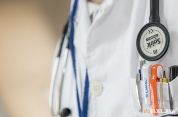 U BiH nedostaje 50 odsto specijalista porodične medicine