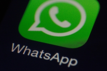 WhatsApp uskoro dodaje reakcije i za statuse