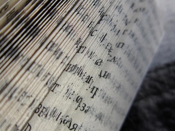 Pet starih srpskih, muških imena koja smo zaboravili