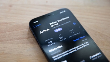 Nova društvena mreža BeReal osvaja sve više korisnika