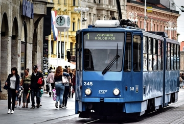 Hrvatskoj nedostaje još milion radnika