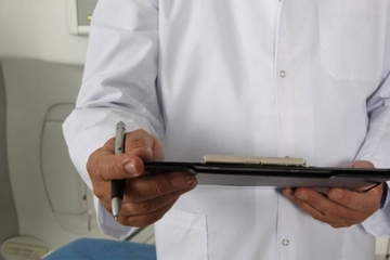 Hepatitis koji napada djecu PRENOSI SE NA TRI NAČINA: Ljekar detaljno opisao simptome i kako spriječiti zarazu