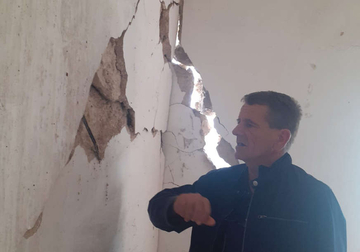 Od poplava do EPIDEMIJE I ZEMLJOTRESA: Koliko para je ostalo u Fondu solidarnosti za obnovu Srpske