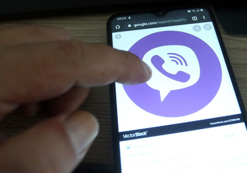 Popularna aplikacija misli na sve: Uredite svoj Viber prostor ovim korisnim funkcijama