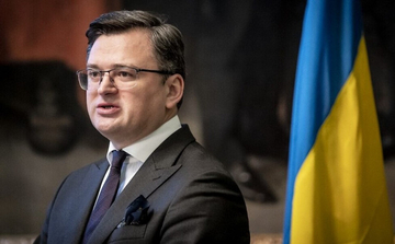 "Ako Ukrajina ne dobije status kandidata - pokušaj Evrope da nas prevari"