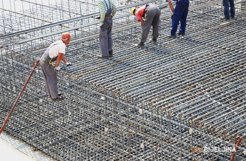 Kvadrat u Banjaluci poskupio čak za 1.452 KM ČIM JE POVEĆANA POTRAŽNJA I CIJENE RASTU