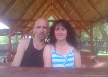 NOVI DETALJI BRUTALNOG UBISTVA u Zrenjaninu: Tereza raskomadala Srđanu donji dio tijela i kuvala genitalije, njena kćerka gledala sve