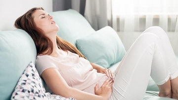 Španija uvodi bolovanje za žene s bolnim menstruacijama?