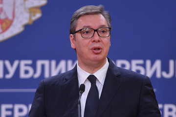Vučič: Živeli bismo desetostruko bolje da smo uveli sankcije Rusiji