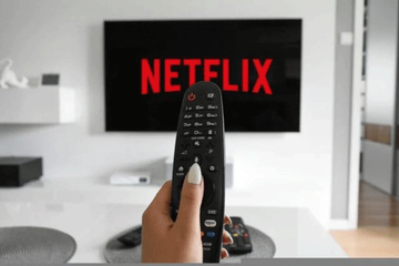 Švajcarci podržali zakon o Netflixu