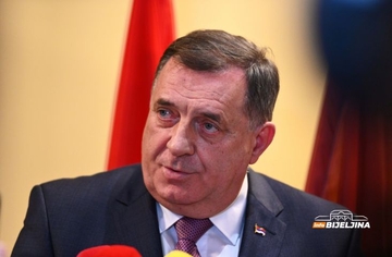 Vladajuća koalicija ide sa zajedničkim kandidatima