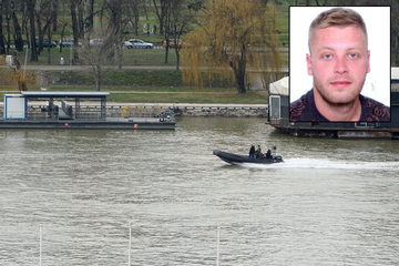 Pronađeno tijelo, sumnja se da je Matej Periš