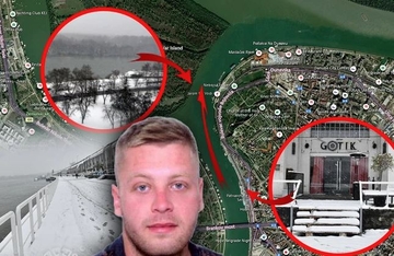 Nalazi DNK stižu sutra: Tužilaštvo naložilo obdukciju i toksikološke analize tijela za koje se vjeruje da je Matej Periš