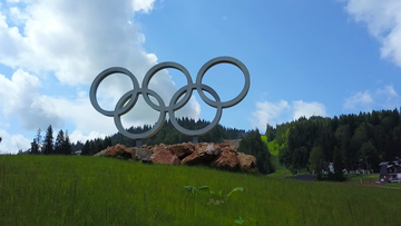 Desetak učenika iz Banjaluke se razbolilo na Jahorini