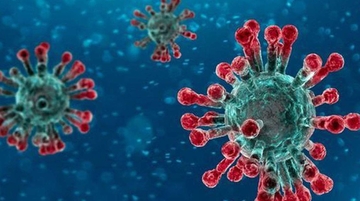 Kovid 19 uskoro sezonska epidemija