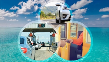 Hoće li poskupjeti putarine kroz Hrvatsku?