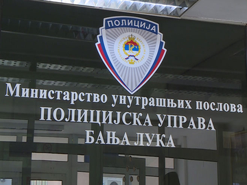 RTRS-u stigao prijeteći mejl, policija traga za pošiljaocem