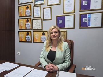 Bijeljinsko pozorište osvaja region: Za šest godina 19 premijera i više od 20 nagrada