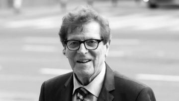 Preminuo Minja Subota