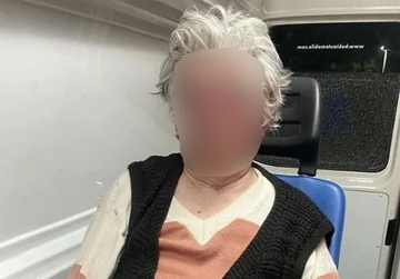 "Otvaraj da ne razbijemo, da te ne ubijemo" U Sjevernoj Mitrovici pretučena Srpkinja, upali joj u kuću, VEZALI JE I TUKLI