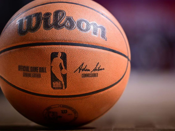 NBA mijenja pravila: Šutevi sa 11+ metara u zadnjim sekundama ne ulaze u statistiku igrača