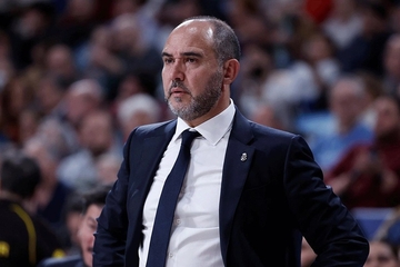 Promjene u Real Madridu: Ćus Mateo odlazi - evo ko dolazi na njegovo mjesto