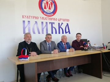 U Srpsku dolaze djeca sa KiM: Brčko domaćin za njih 46