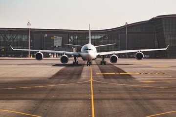 Putnici čekaju i do pet sati: Aerodromi traže hitnu obustavu novih graničnih kontrola u EU