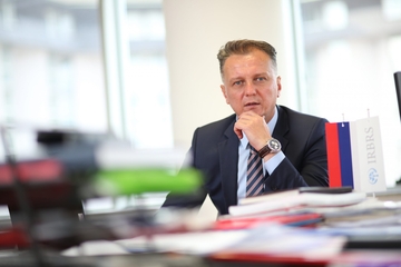 Vrhovac: Pokazalo se da su naši protivpožarni sistemi bili ispravni