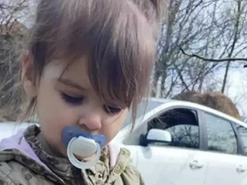 Više javno tužilaštvo saopštilo nove informacije o slučaju male Danke
