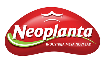 "Neoplanta" zainteresovana za ulaganje na području Bijeljine