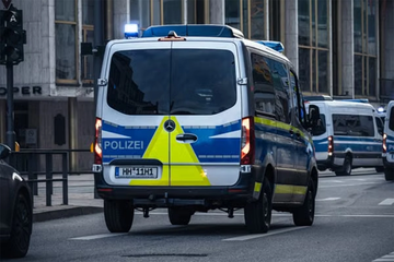 Žena ubijena na ulici u Njemačkoj, svjedoci savladali supruga