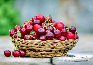 Oglasio da KILOGRAM TREŠANJA PRODAJE PO 40 KM, pogledajte kakvu je reakciju izazvao