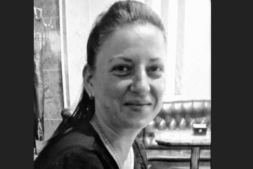 Pronađeno tijelo Dragane Krasić: Porodica potvrdila crne slutnje