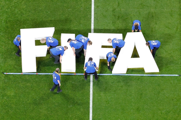 FIFA otvara istragu nakon finala Mundijala