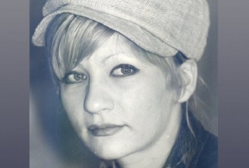 Nakon kraće bolesti izgubila bitku: Preminula glumica Nadežda Seka Mirković