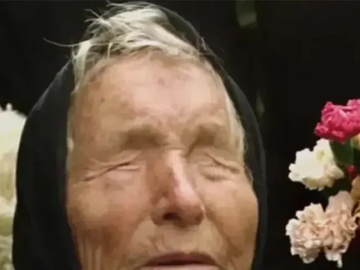 Baba Vanga je vjerovala da 6 predmeta donose sreću: Svaka kuća bi trebalo da ih ima