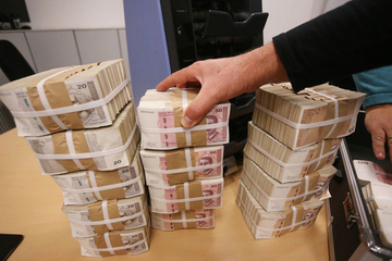 Poznato koliko je novca prikupljeno u BiH od indirektnih poreza