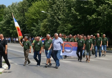 Sutra isplata UVEĆANOG BORAČKOG DODATKA, evo šta se još mijenja