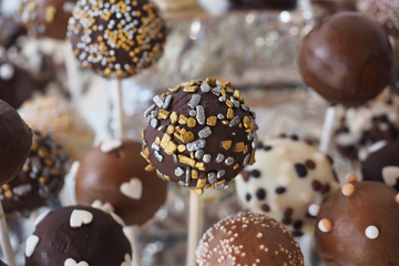 Šta se dešava sa tijelom kada se pretjerate slatkišima