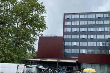 Dodik pozvao predsjednike svih stranaka iz Parlamenta BiH u Doboj, hoće li ih dočekati?