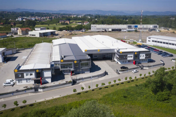 Njemački div kupio uspješnu bh. kompaniju